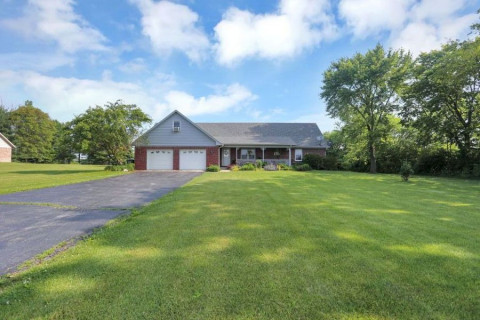 Visit 5 Acre Mini Farm with Great House