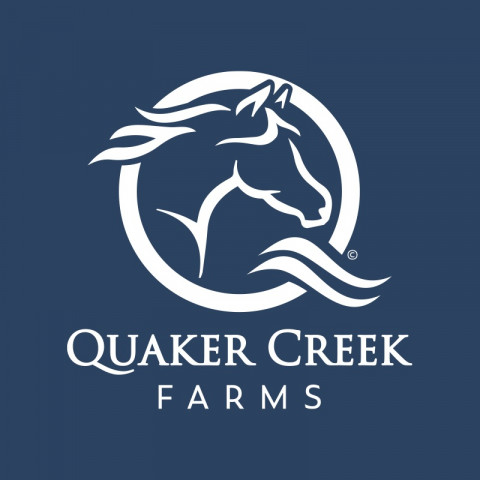 Visit Quaker Creek Farms
