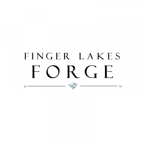 Visit Finger Lakes Forge