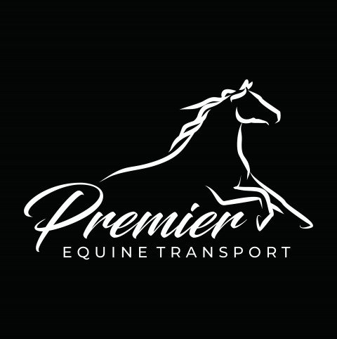 Visit Premier Equine Transport