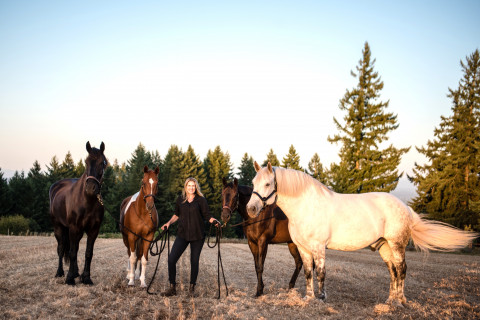 Visit Thoroughbred Real Estate Group