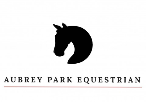 Visit Aubrey Park Equestrian