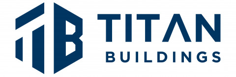 Visit Titan Buildings LLC