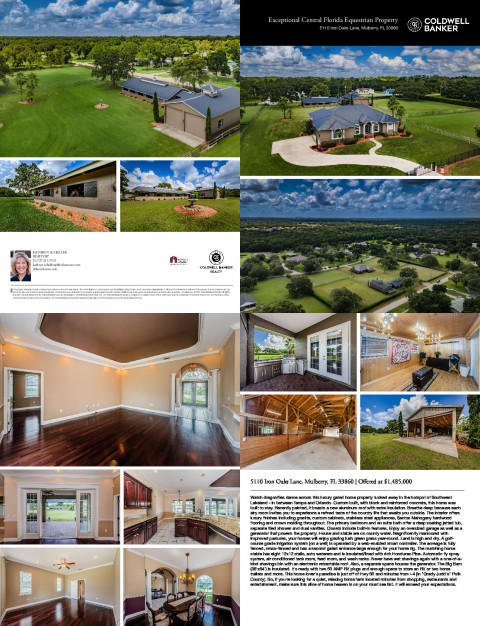 Visit Kathryn Scheller