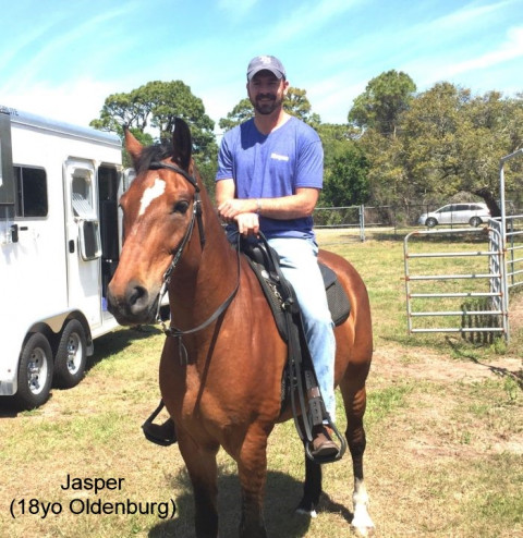 Visit Horses for Lease (2)