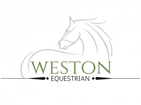 Visit Weston Valley Ranch and Weston Equestrian