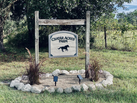 Visit Csatar Acres Farm LLC