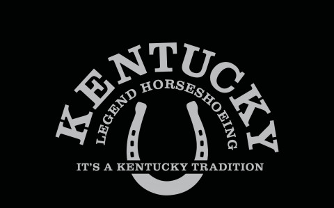 Visit KentuckyLegendHorseshoeing