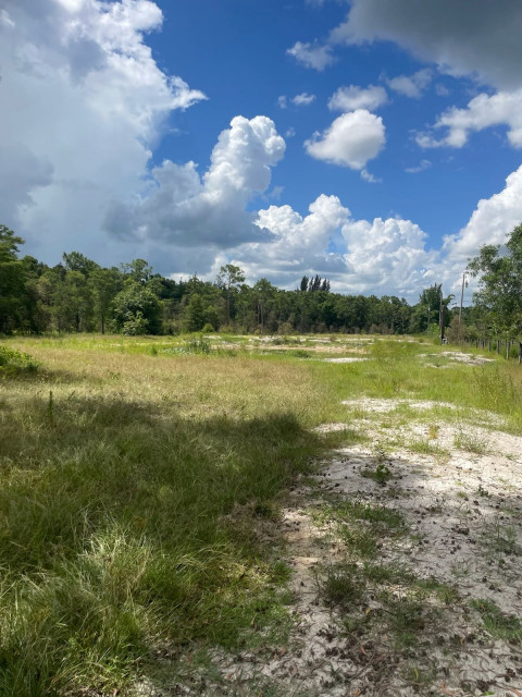 Visit 22.68 Acres in Palm Beach Gardens NO HOA