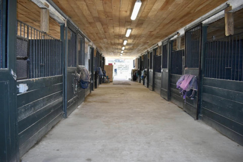 Visit LEASED- LAGRANGEVILLE, NY