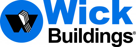 Visit Wick Buildings