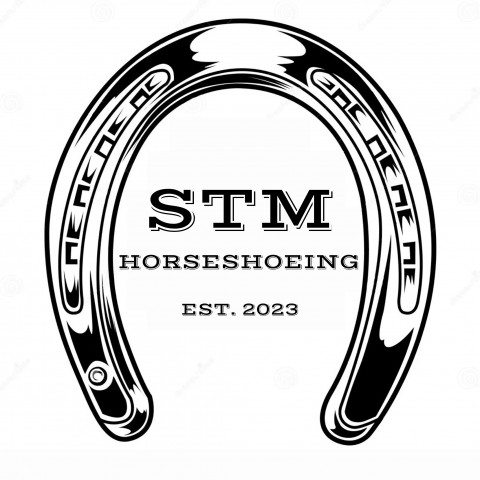 Visit STM Horseshoeing