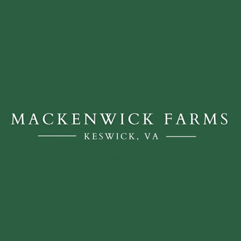 Visit MacKenwick Farms