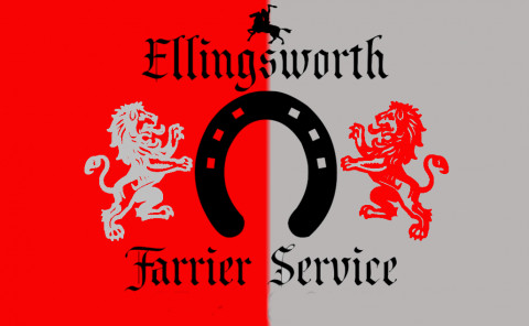 Visit Ellingsworth Farrier Service