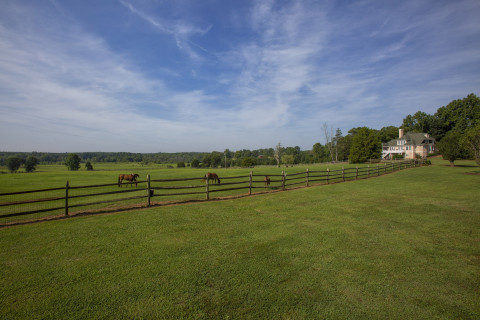 Visit Gardner Reynolds