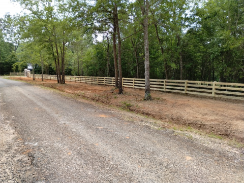 Visit Agri- Pro Fence and Land Services LLC