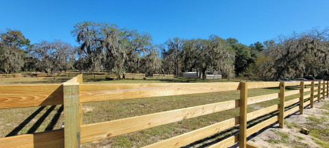 Visit Self board full barn with paddocks