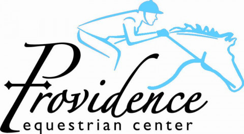 Visit Providence Equestrian Center