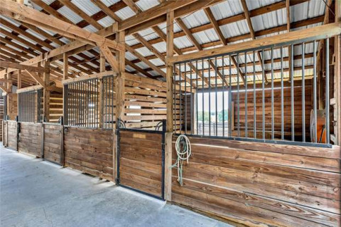 Visit El Guardado Farms