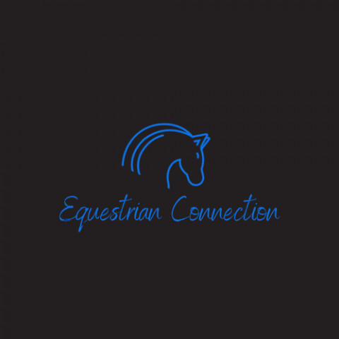 Visit Equestrian Connection