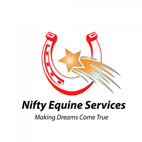 Visit Nifty Equine Services LLC