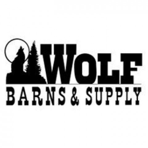Visit Wolf Barns & Supply