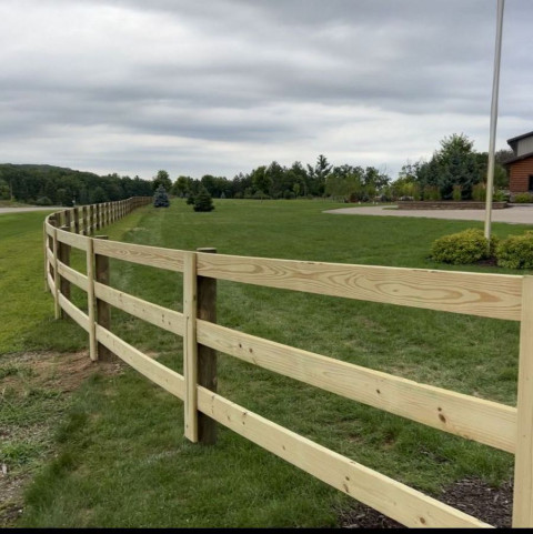 Visit Anderson’s Pro Fence