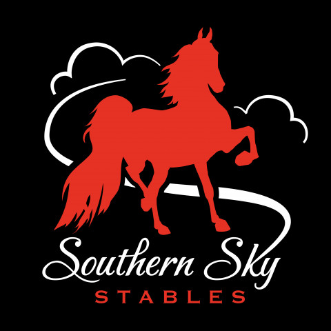 Visit Southern Sky Stables