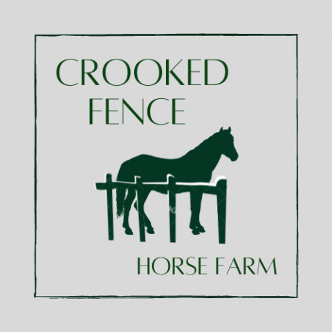 Visit Crooked Fence Farm
