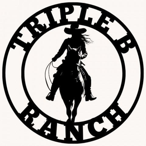Visit Triple B Ranch & Equestrian Center