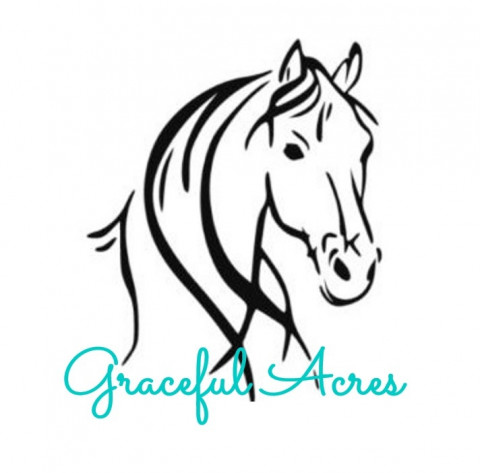 Visit Graceful Acres