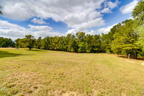 Visit 30 Acre Horse Farm in Kershaw, SC