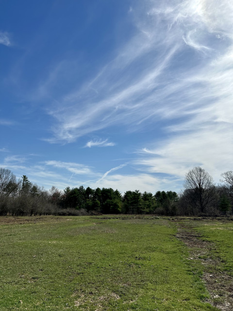 Visit Buck Creek Ranch & Stables