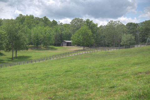 Visit Catawba Equestrian Center/Prosperity Stables of Virginia