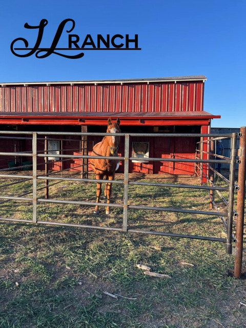 Visit JL Ranch LLC