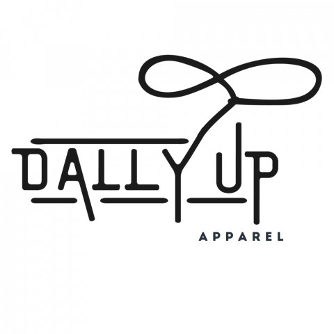 Visit Dally Up Apparel