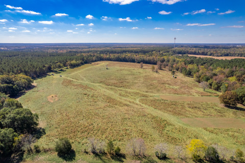 Visit Estate Lots in Madison, GA