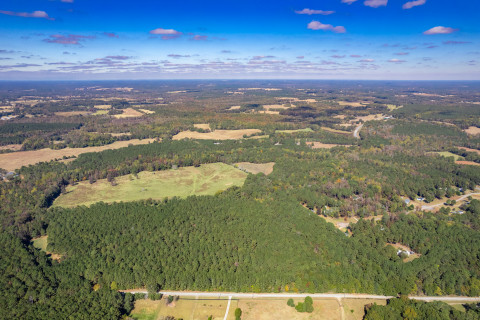 Visit Estate Lots in Madison, GA