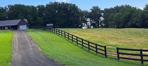 Visit Windy acres farm
