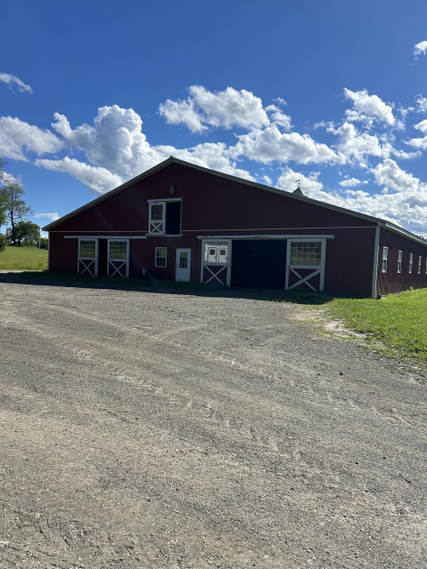 Visit Twisted M Ranch, LLC