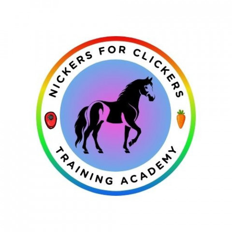 Visit Heart of Riding
