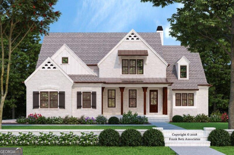 Visit Madison-New Construction
