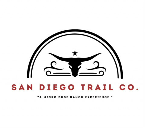 Visit Poway Equestrian Center