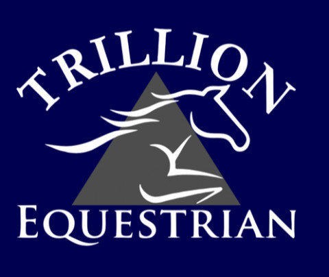 Visit TRILLION EQUESTRIAN