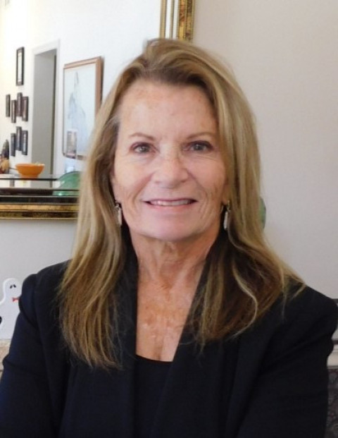 Visit Dixie Parsley, Broker-Realtor