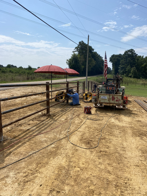 Visit Befort Fencing and Construction Inc