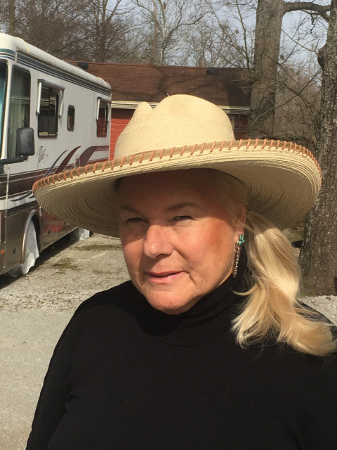 Visit Enduring Grace Ranch Horse Transport