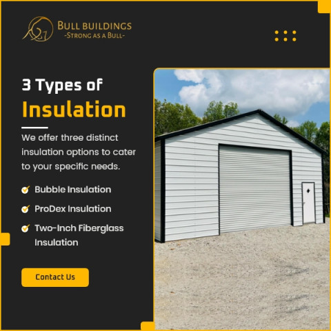 Visit Bull Buildings