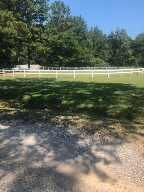 Visit Woodland Hills Stables