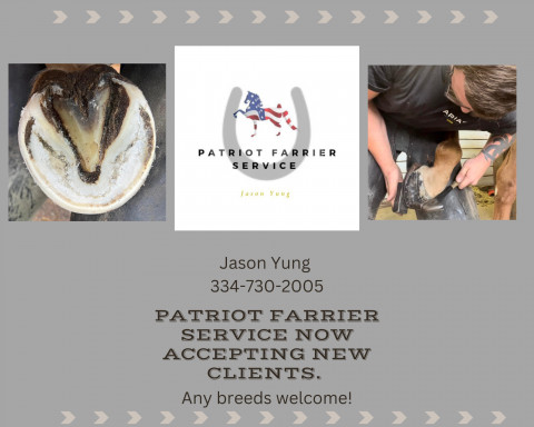 Visit Jason Y